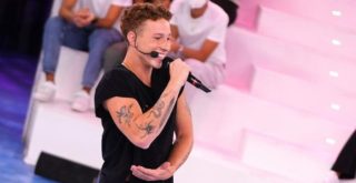 Immagine di copertina