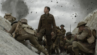 Immagine di copertina