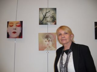 Immagine di copertina