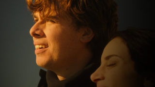 Immagine di copertina