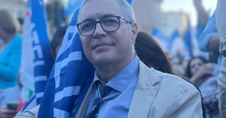 Immagine di copertina