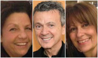 Immagine di copertina