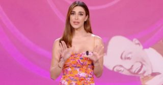 Immagine di copertina