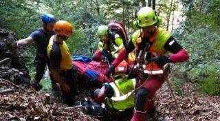 Immagine di copertina