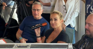 Immagine di copertina