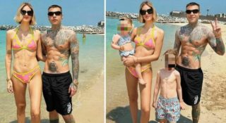 Immagine di copertina