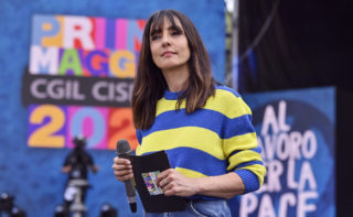 Immagine di copertina