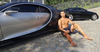 Immagine di copertina