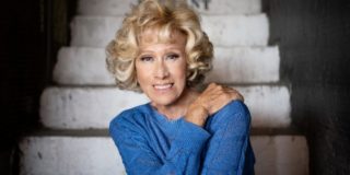 Immagine di copertina