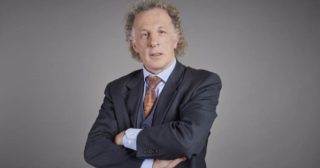 Immagine di copertina