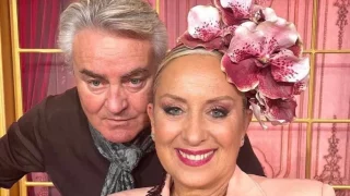 Immagine di copertina