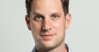 Immagine di copertina