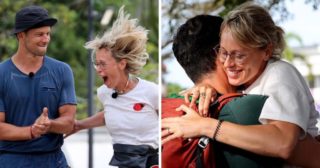 Immagine di copertina