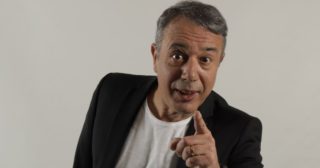 Immagine di copertina