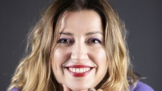 Immagine di copertina