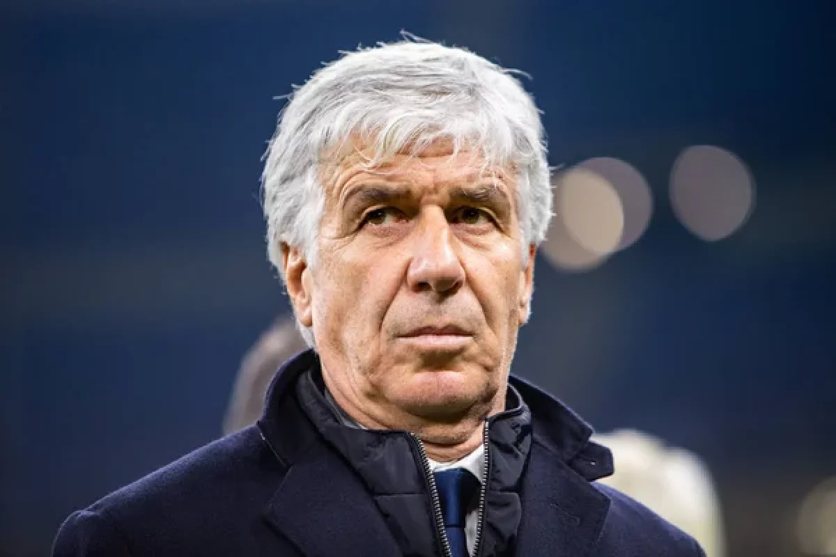 Fiorentina-Atalanta Gasperini è una furia insulti e rissa sfiorata con i dirigenti viola