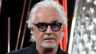 Immagine di copertina