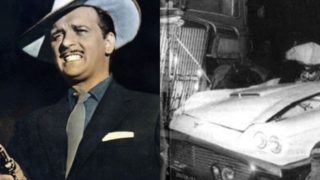 Immagine di copertina