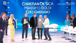 Immagine di copertina