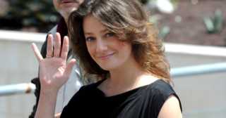 Immagine di copertina