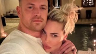 Immagine di copertina