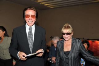 Immagine di copertina