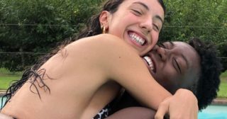 Immagine di copertina