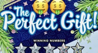 Immagine di copertina