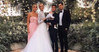 Immagine di copertina