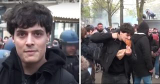 Immagine di copertina