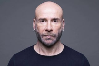 Immagine di copertina