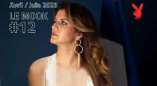 Immagine di copertina