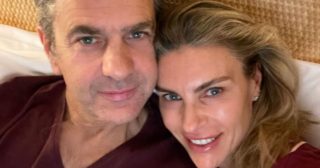 Immagine di copertina