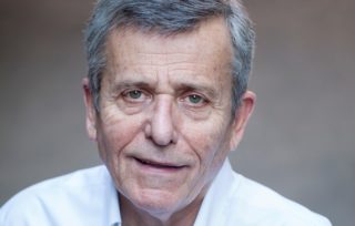 Immagine di copertina