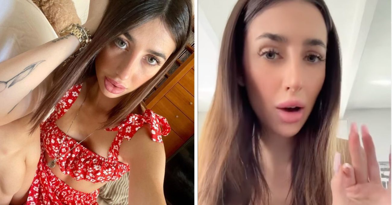 Alyssa_michelle_ onlyfans