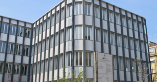 Immagine di copertina