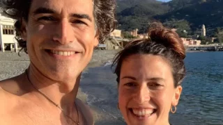 Immagine di copertina