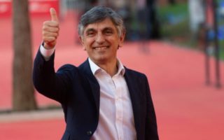 Immagine di copertina