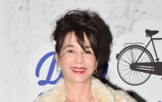 Immagine di copertina