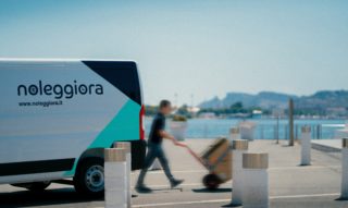 Immagine di copertina