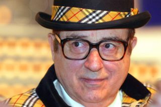 Immagine di copertina