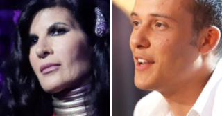 Immagine di copertina