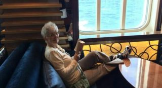 Immagine di copertina