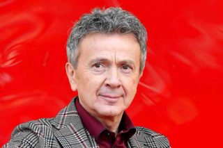 Immagine di copertina