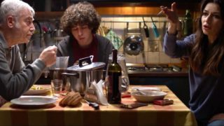 Immagine di copertina