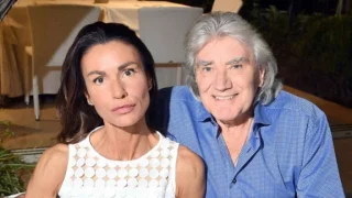 Immagine di copertina