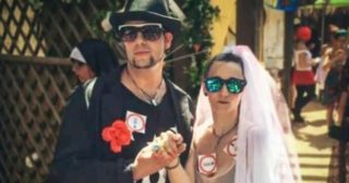 Immagine di copertina