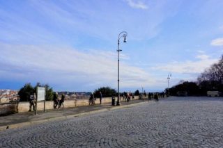 Immagine di copertina