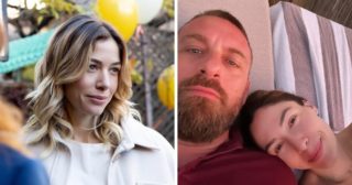 Immagine di copertina