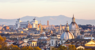 Immagine di copertina